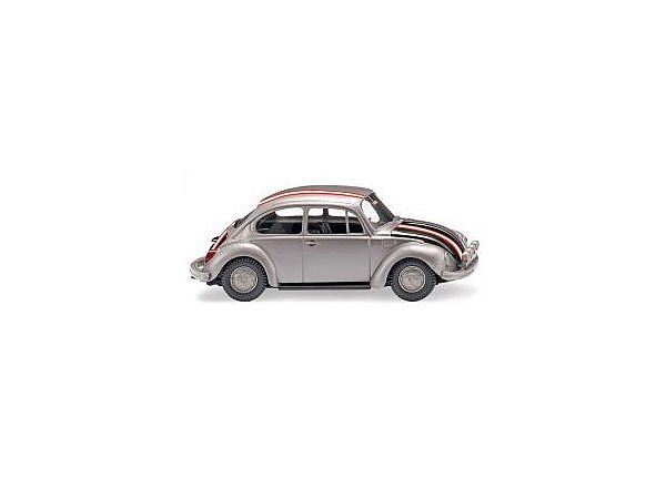 Vw Beetle 1303 Salzburg