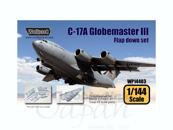 Revell 1/144 C-17A グローブマスター Amazon | ドイツレベル 1/144 C-17 グローブマスター 新金型