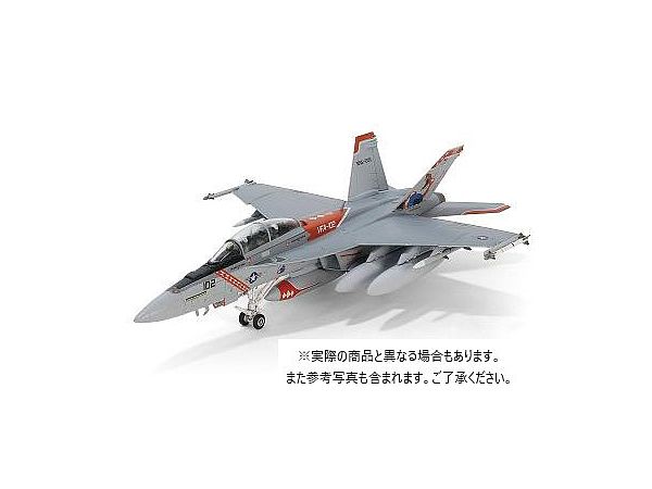 F/A-18F US Navy Super Hornet VFA-102 Diamondbacks 60th Anniversary Painting Atsugi Air Base 2015