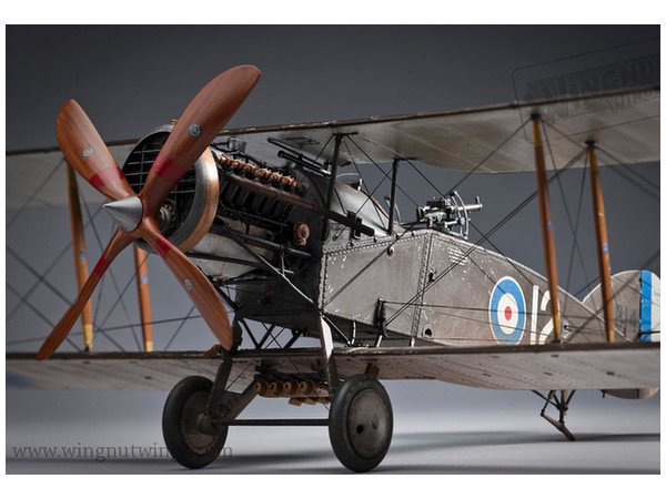 Bristol F.2b Fighter | HLJ.com