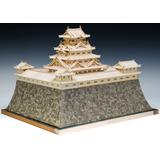 Sumpu Castle | HLJ.com