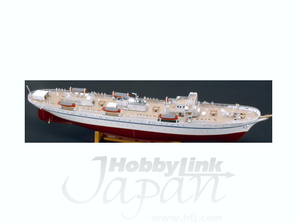 New Nippon Maru