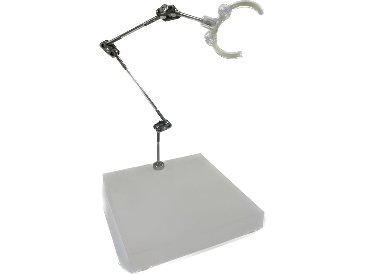 Super Movable Display Stand