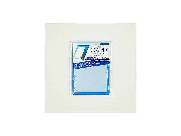 The GARD STYLISH BLUE