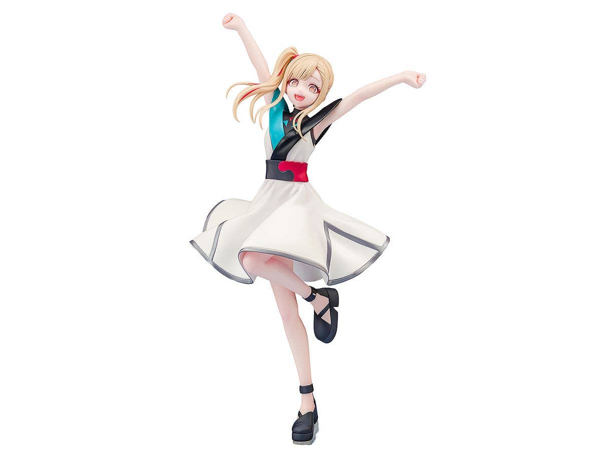 Cosmic Princess Kaguya!: Kaguya: Collaboration Concert Ver.