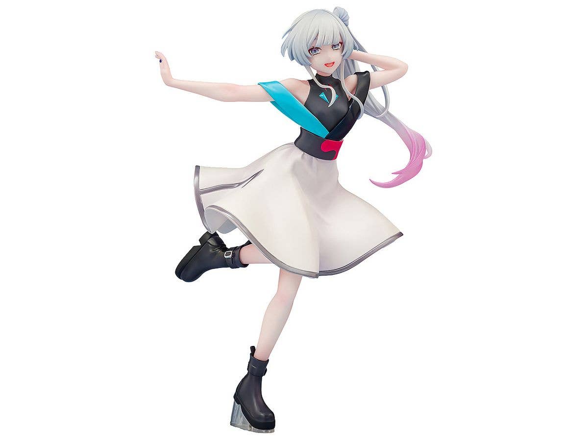 Cosmic Princess Kaguya!: Yachiyo Runami: Collaboration Concert Ver.