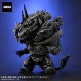 Defo-Real Monster X General Distribution Edition