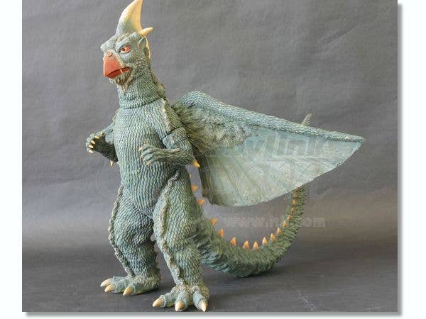 Gappa PVC | HLJ.com