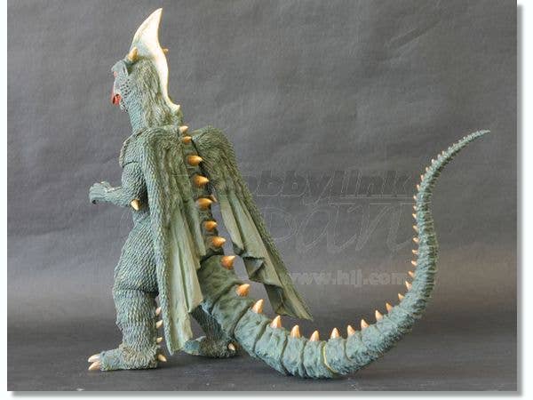 Gappa PVC | HLJ.com