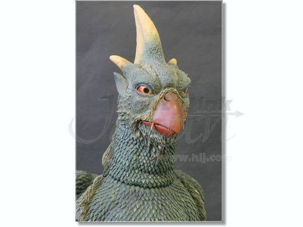 Gappa PVC | HLJ.com