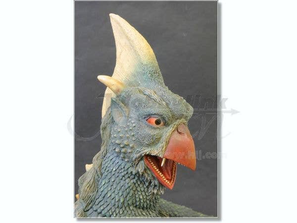 Gappa PVC | HLJ.com