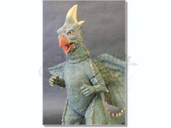 Gappa PVC | HLJ.com