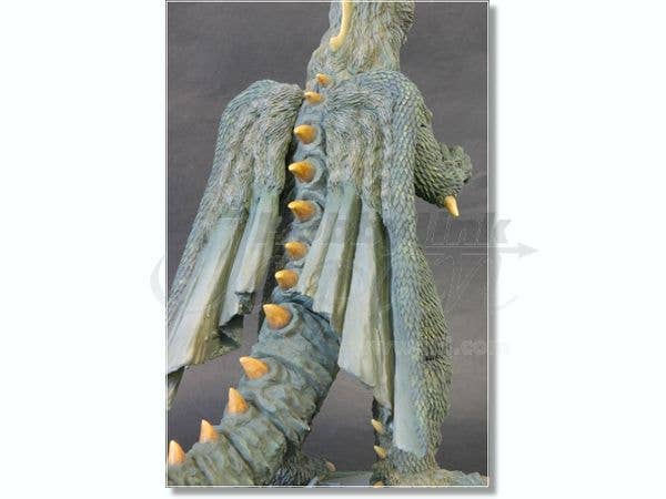 Gappa PVC | HLJ.com