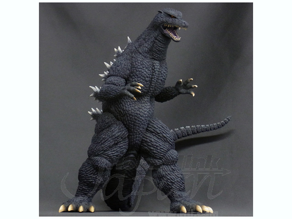 Godzilla 2004 | HLJ.com
