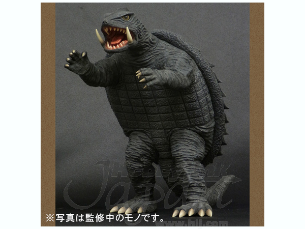 ZX-Tole | Monster Wiki | Fandom