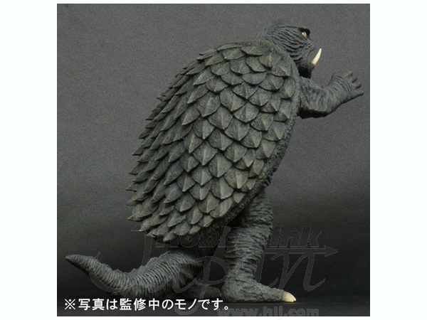 Gamera 1966 | HLJ.com