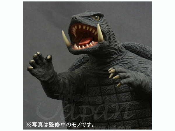 Amazon.co.jp: Ninja Hattori-kun, Ninja Kaiju, Evil Inumaru
