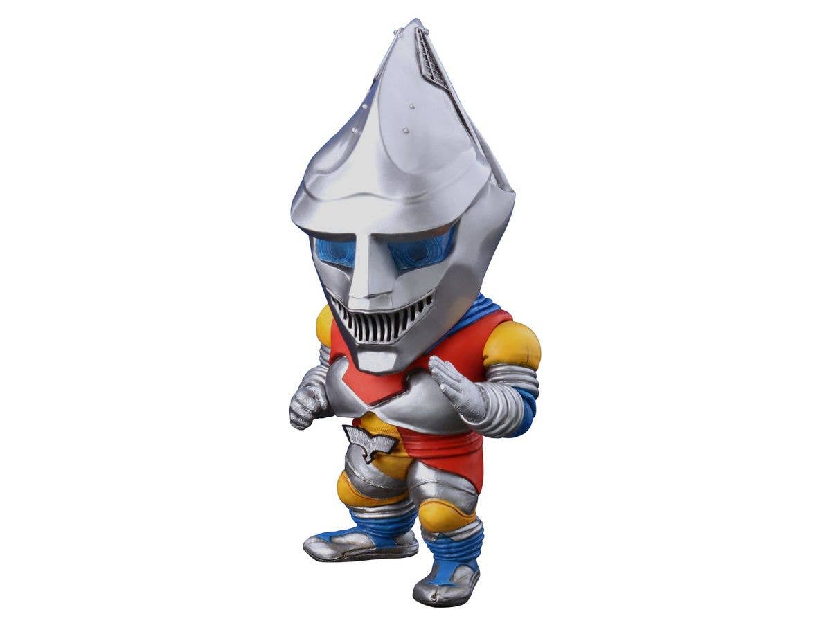 DefoReal Jet Jaguar General Distribution Version