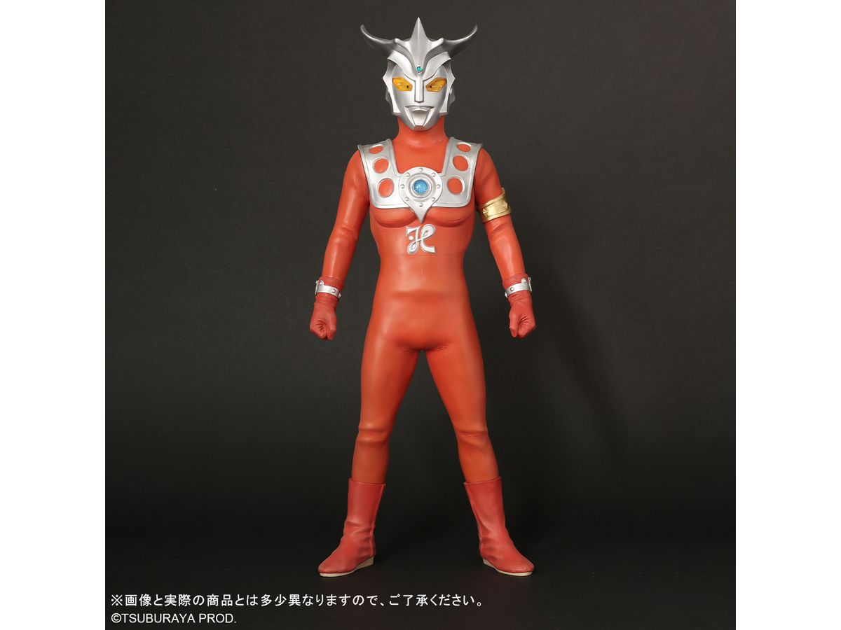 Search | HLJ.com