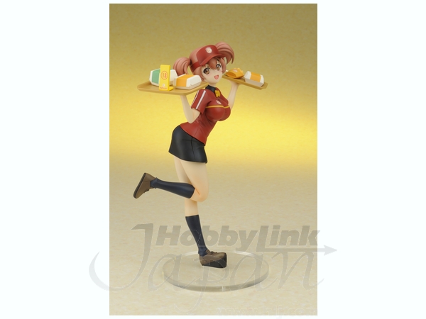 Chiho Sasaki (Devil is a Part Timer Season Two) by EC1992 on
