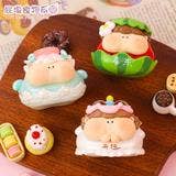 長くつ下のピッピ 世界一のおてんば BOX Global Gmarket Mobile