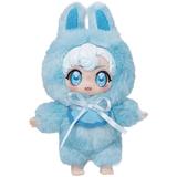 Kimmom Series Trading Plush: 1Box (6pcs) | HLJ.com