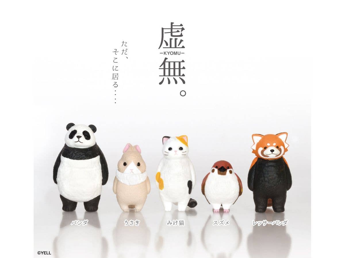 -KYOMU- 1Box 10pcs