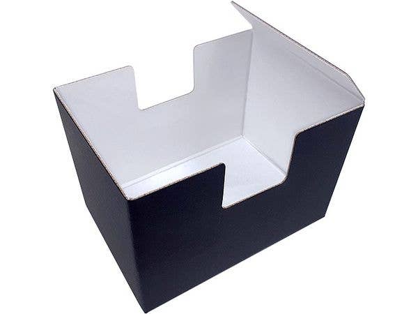Storage Inner Case