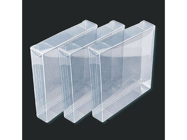 UV Cut Chara Sleeve Case