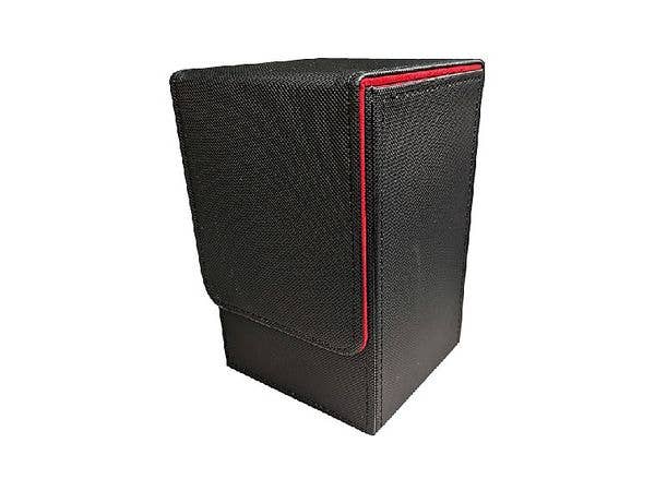 Grating Card Case (M)