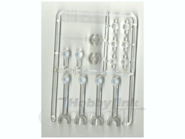 Ball Joint Super Big Long | HLJ.com