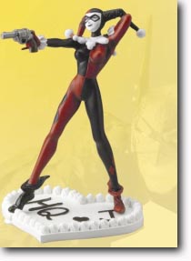 Harley Quinn