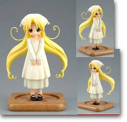 Chiriri PVC Completed | HLJ.com