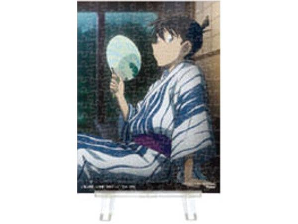 Petit Pu Lier: Detective Conan Festival Night Shinichi Kudo With Easel 150pcs (7.6 x 10.2cm)