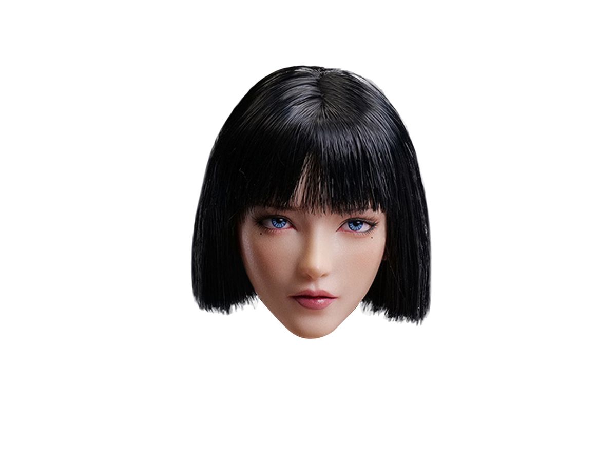 YM Toys Sexy Beauty Head 111 C