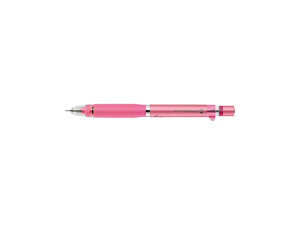 DelGuard Type ER 0.5mm Pink