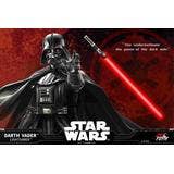 Star Wars: Lightsaber Darth Vader | HLJ.com