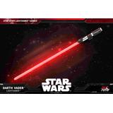 Star Wars: Lightsaber Darth Vader | HLJ.com