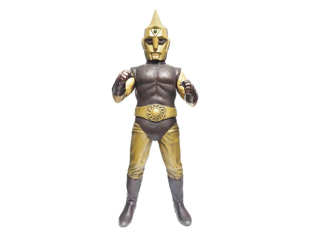 Search | HLJ.com