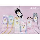 最新モデル Lucky pocket Series Trading Pouch 1Box 6pcs | HLJ.com その他