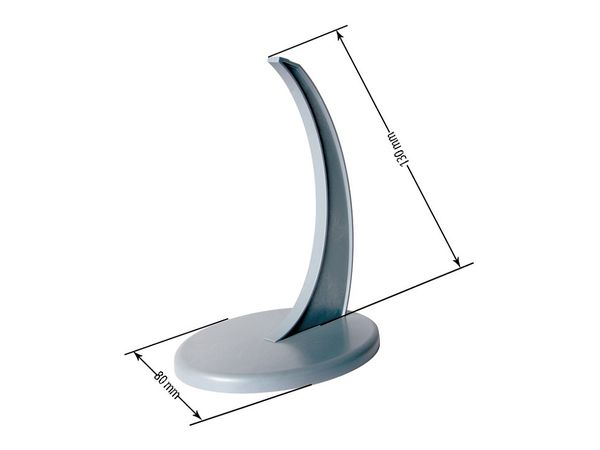 Aircraft Stand